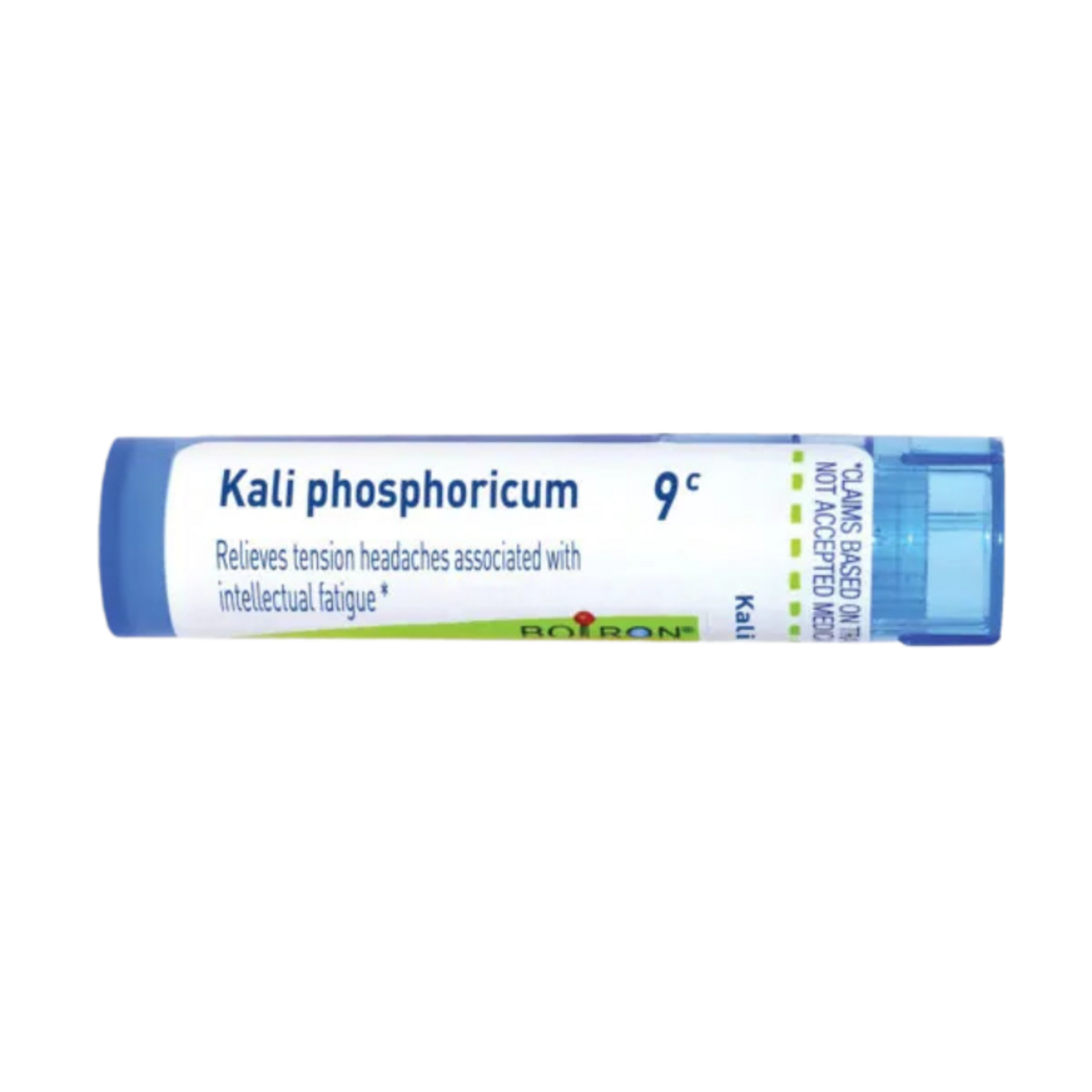 Boiron Kali Phosphoricum Boiron