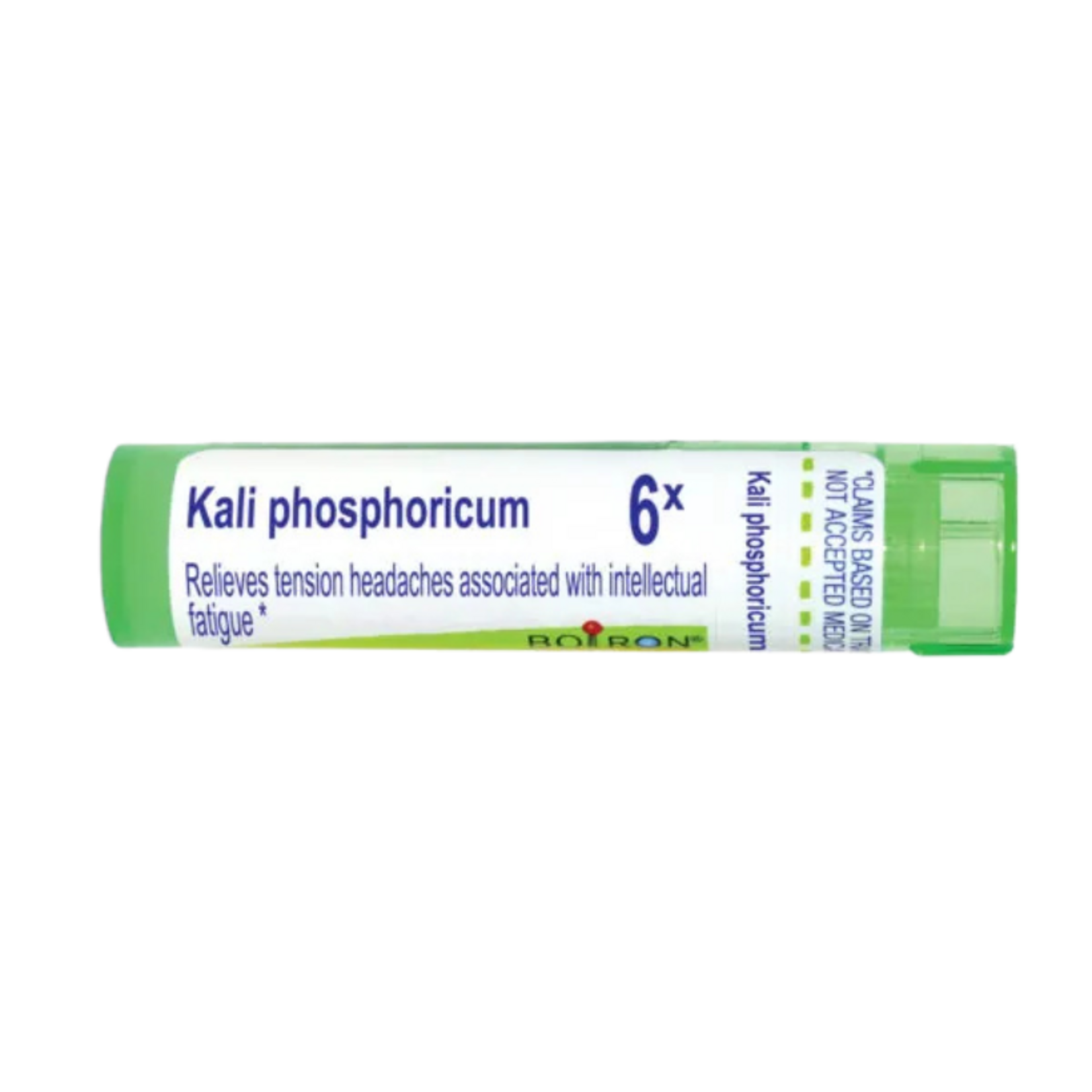 Boiron Kali Phosphoricum Boiron
