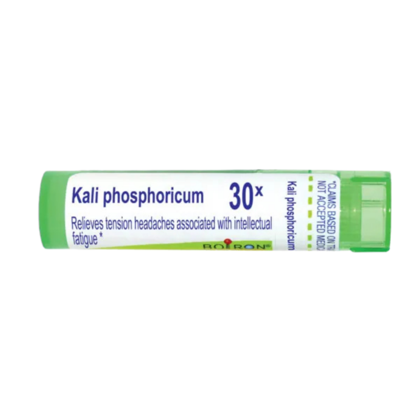 Boiron Kali Phosphoricum Boiron