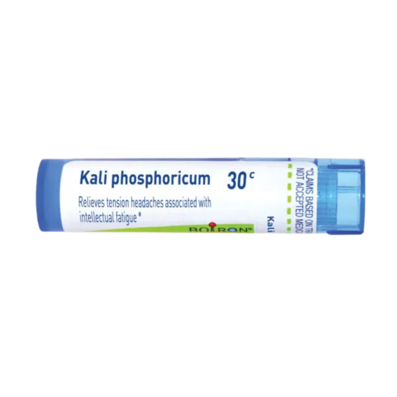 Boiron Kali Phosphoricum Boiron
