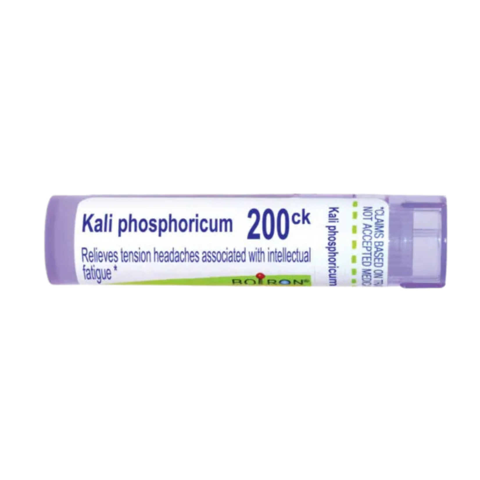 Boiron Kali Phosphoricum Boiron