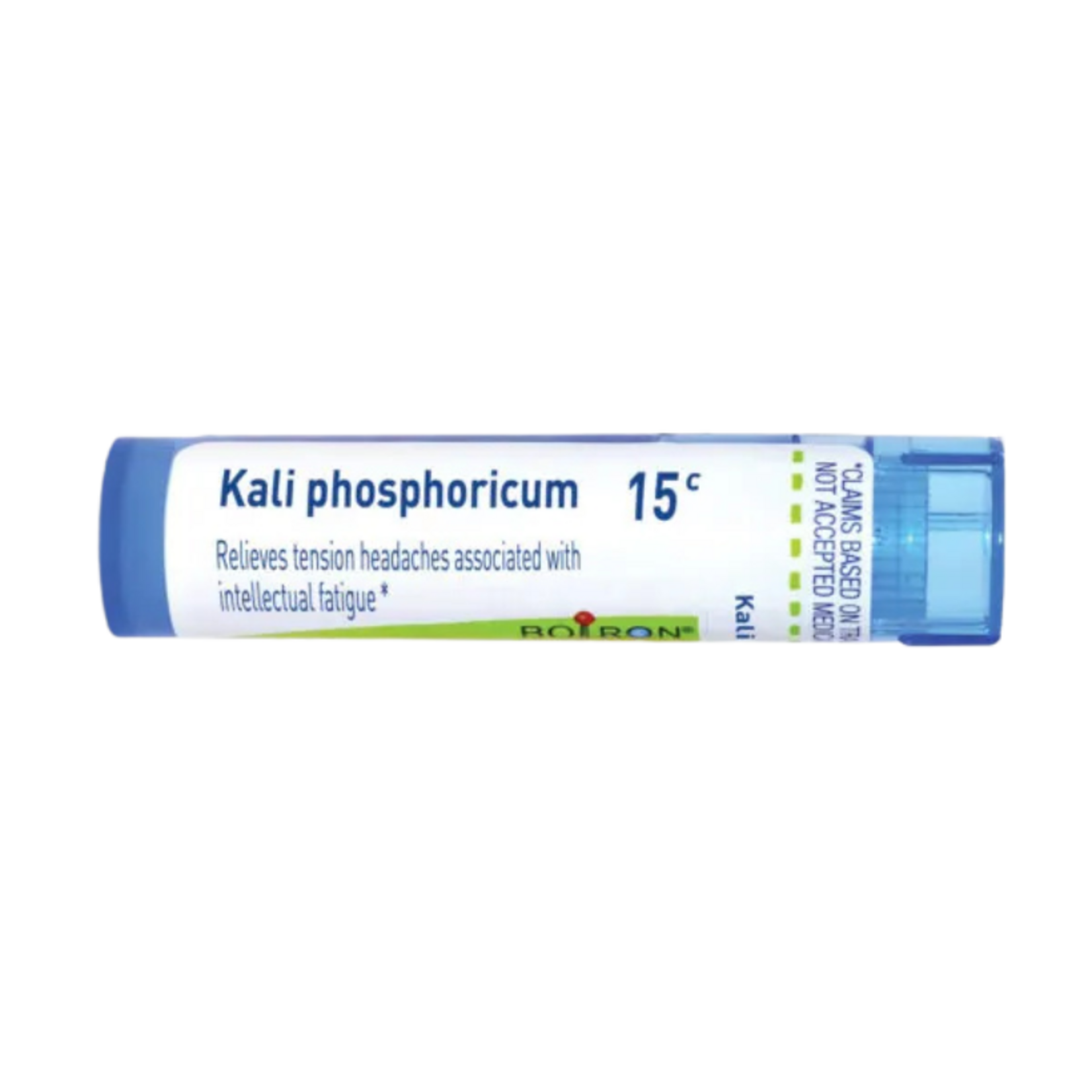 Boiron Kali Phosphoricum Boiron