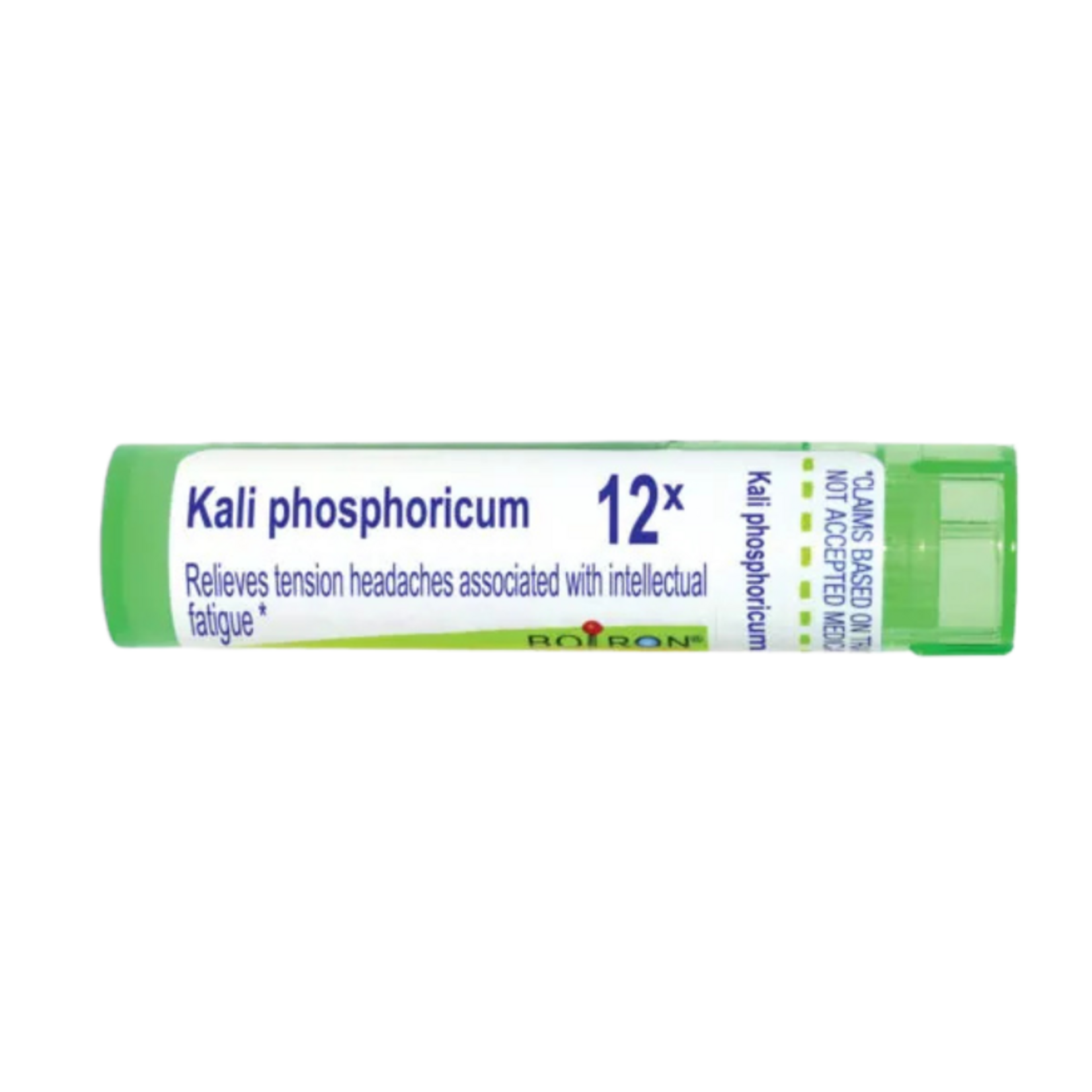 Boiron Kali Phosphoricum Boiron