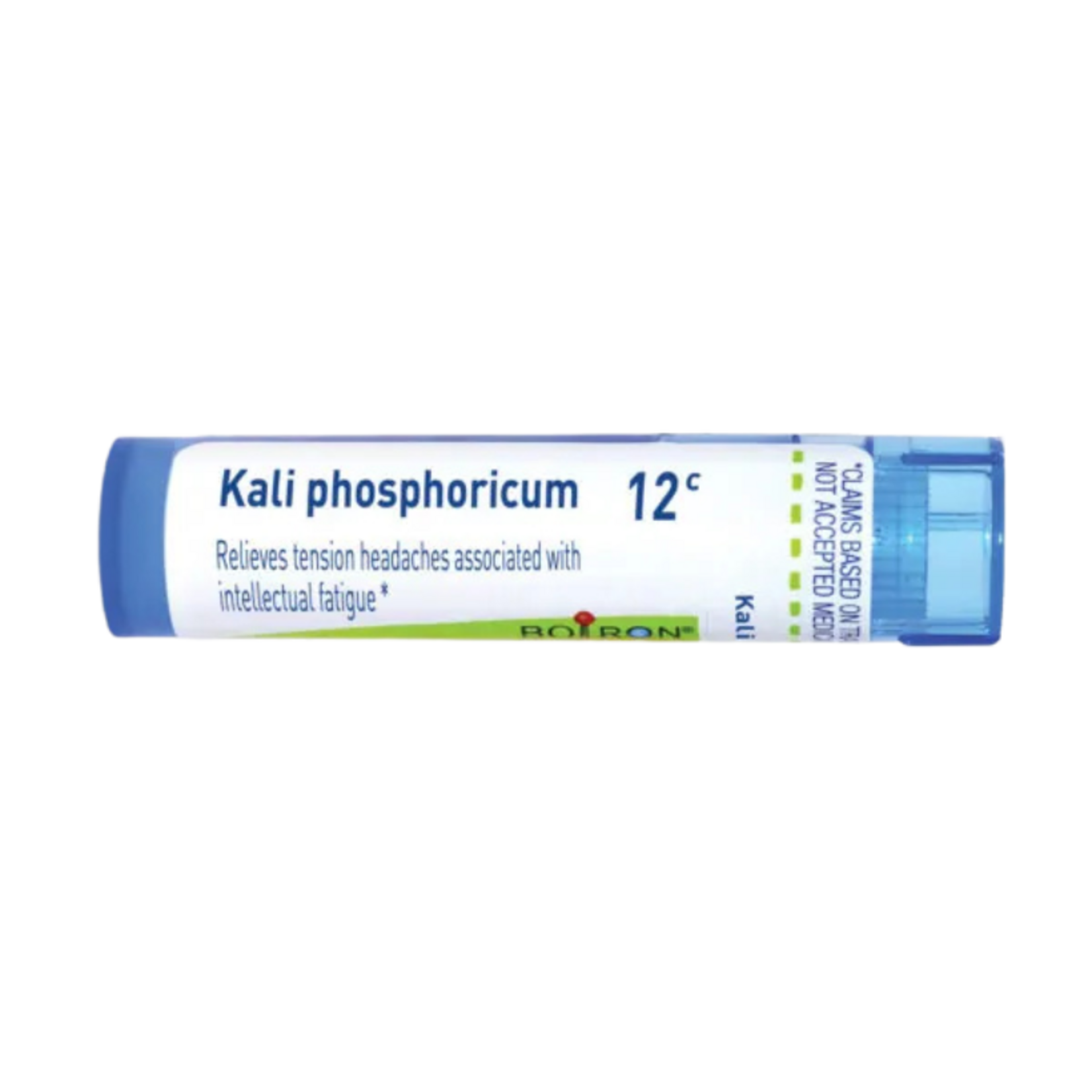 Boiron Kali Phosphoricum Boiron