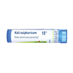 Boiron Kali Sulphuricum Boiron