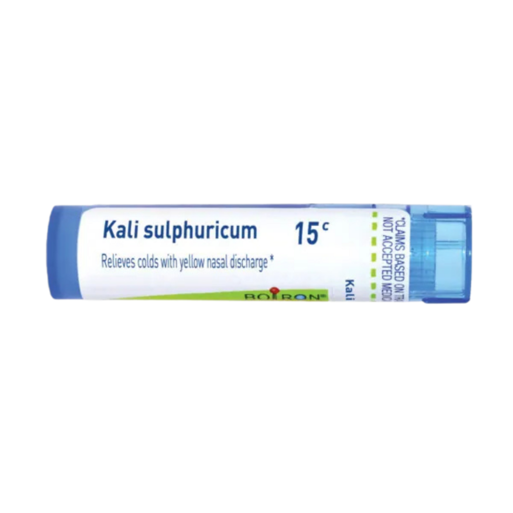 Boiron Kali Sulphuricum Boiron