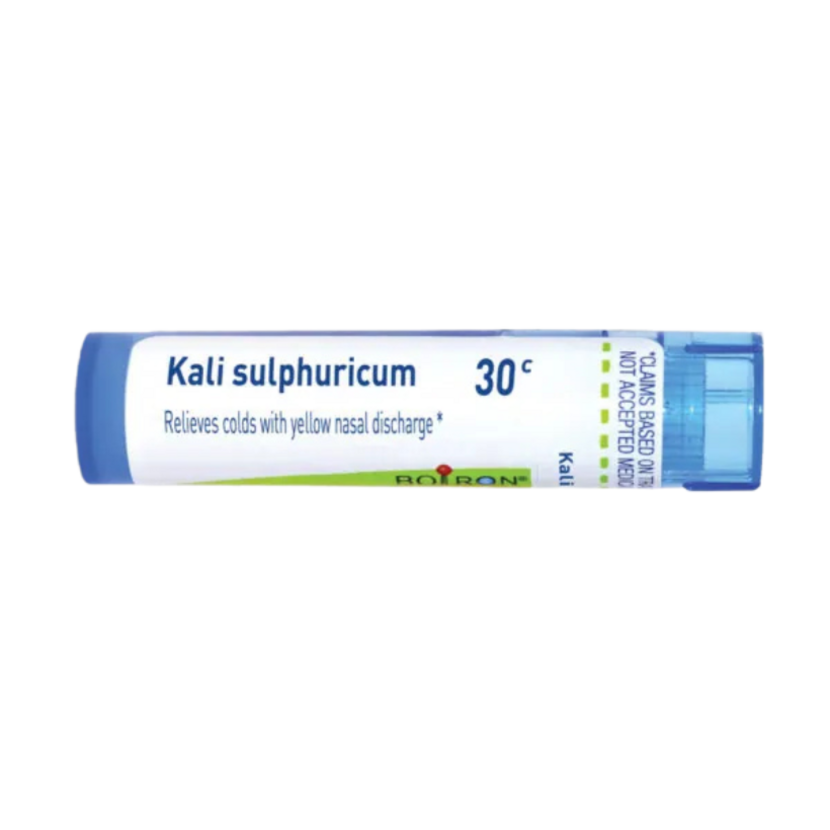 Boiron Kali Sulphuricum Boiron