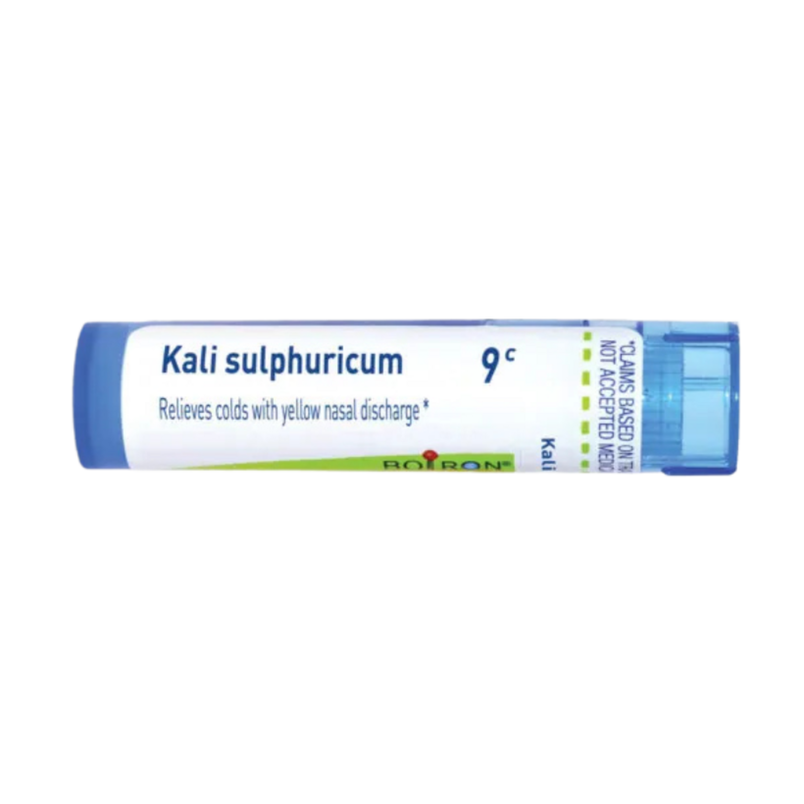 Boiron Kali Sulphuricum Boiron