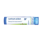 Boiron Lacticum Acidum Boiron