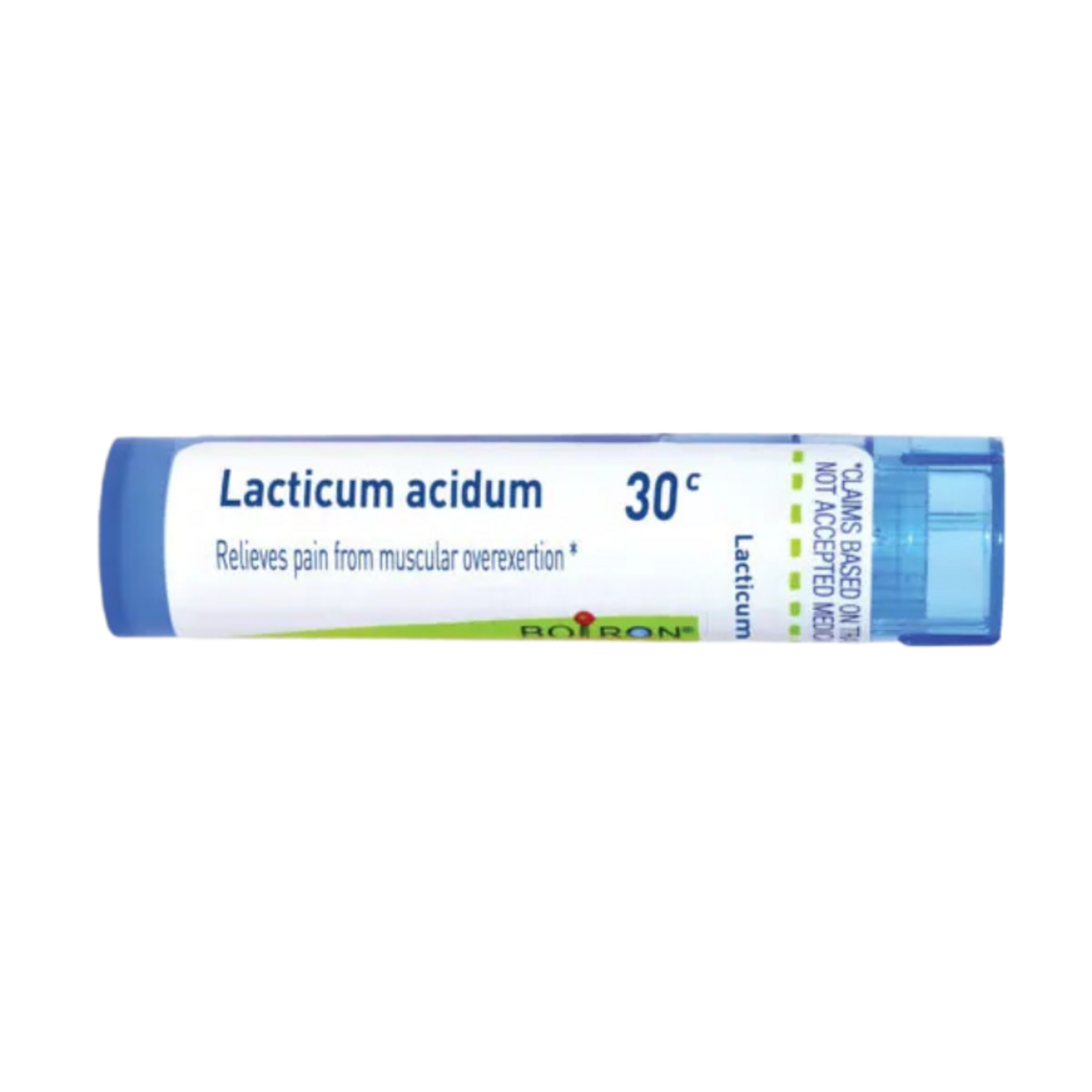 Boiron Lacticum Acidum Boiron