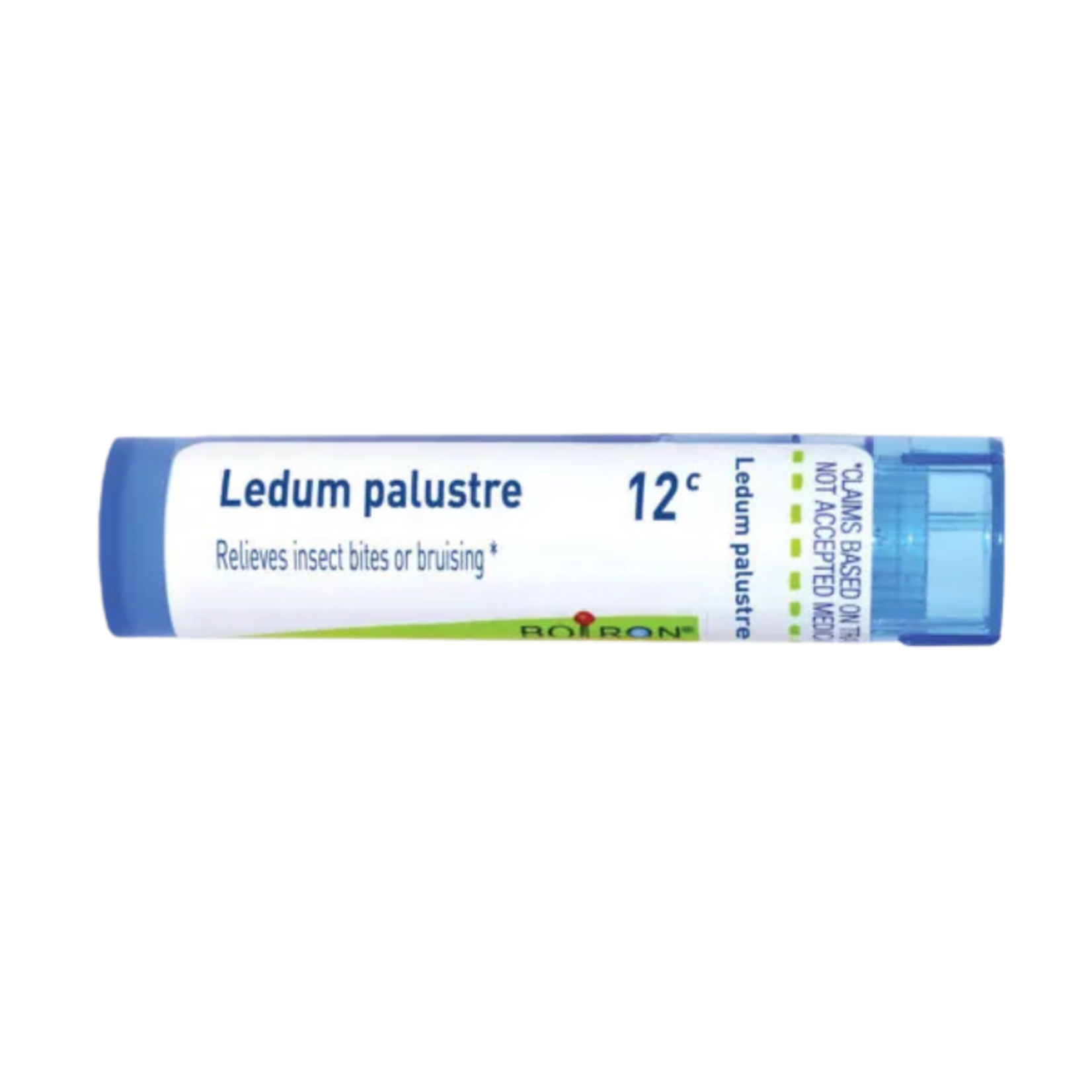 Boiron Ledum Palustre Boiron