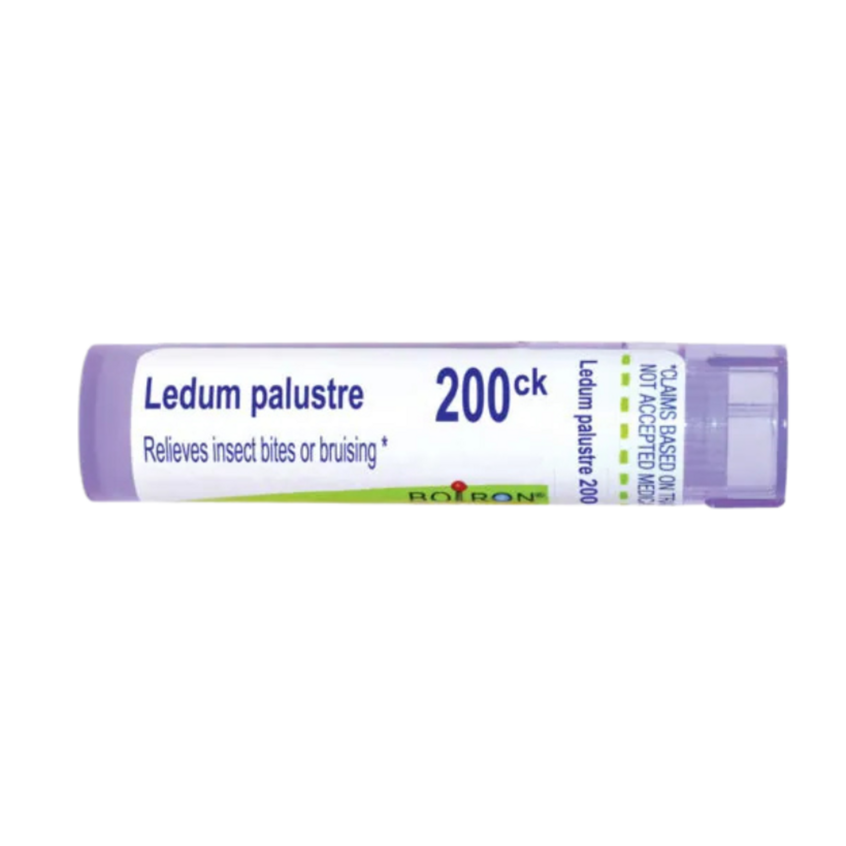 Boiron Ledum Palustre Boiron