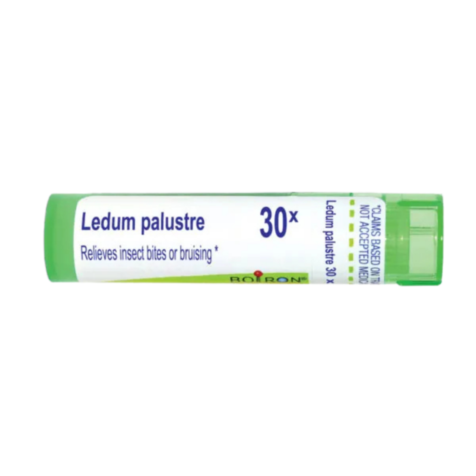 Boiron Ledum Palustre Boiron