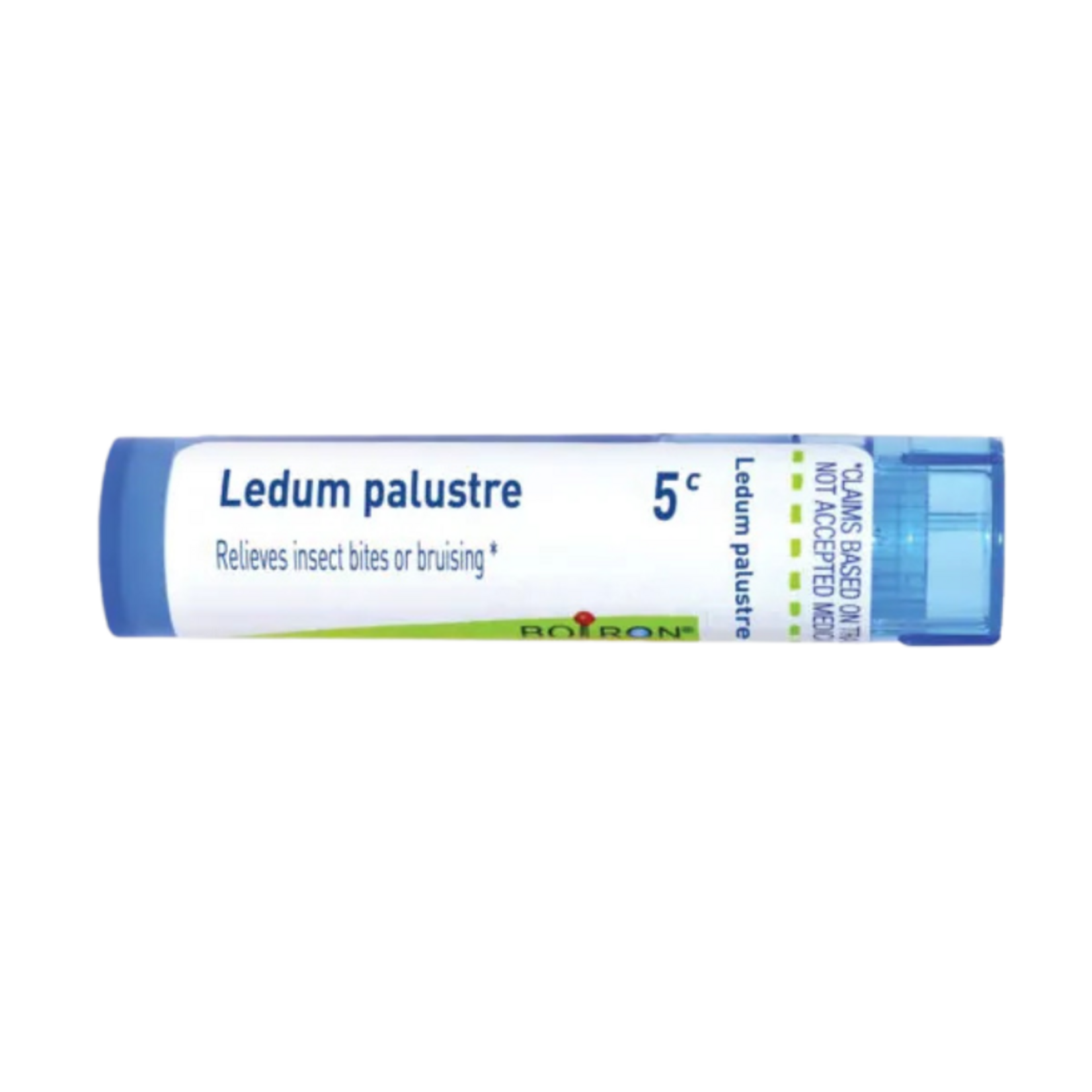 Boiron Ledum Palustre Boiron