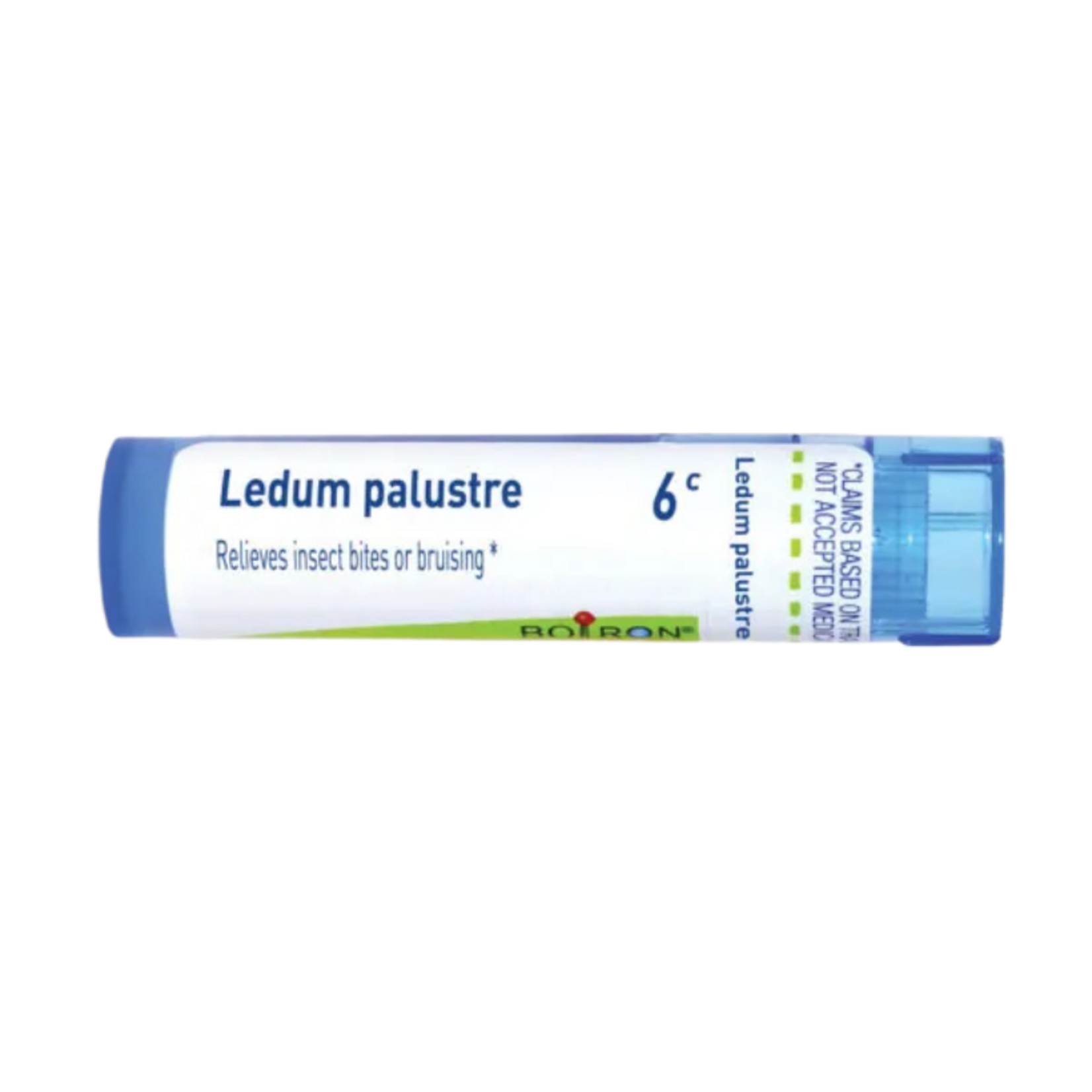 Boiron Ledum Palustre Boiron