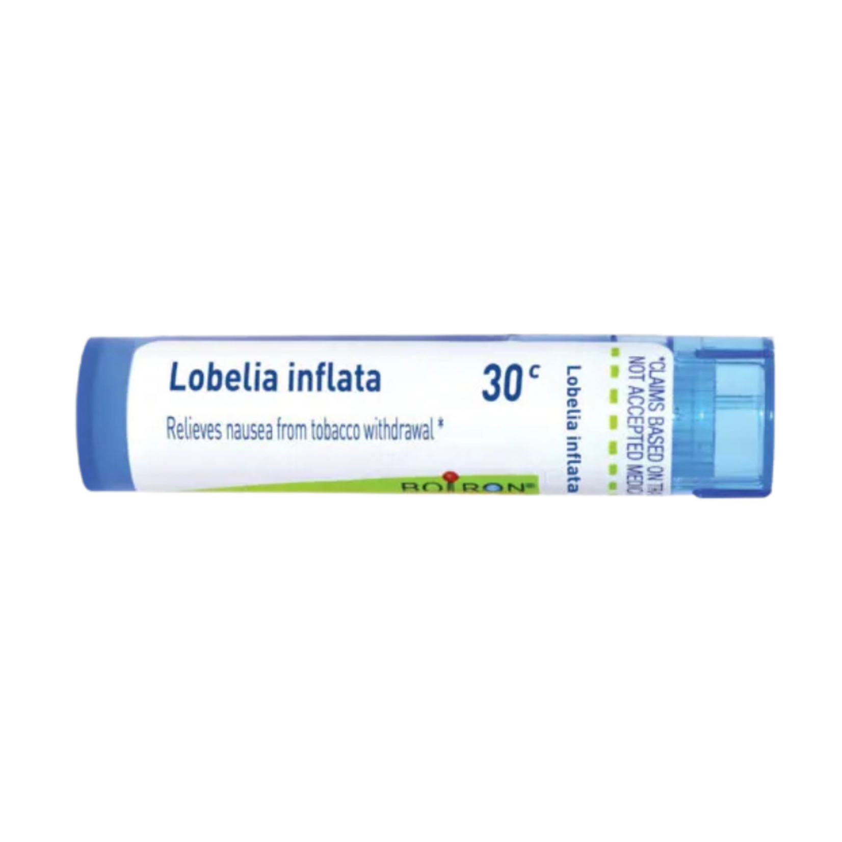 Boiron Lobelia Inflata Boiron