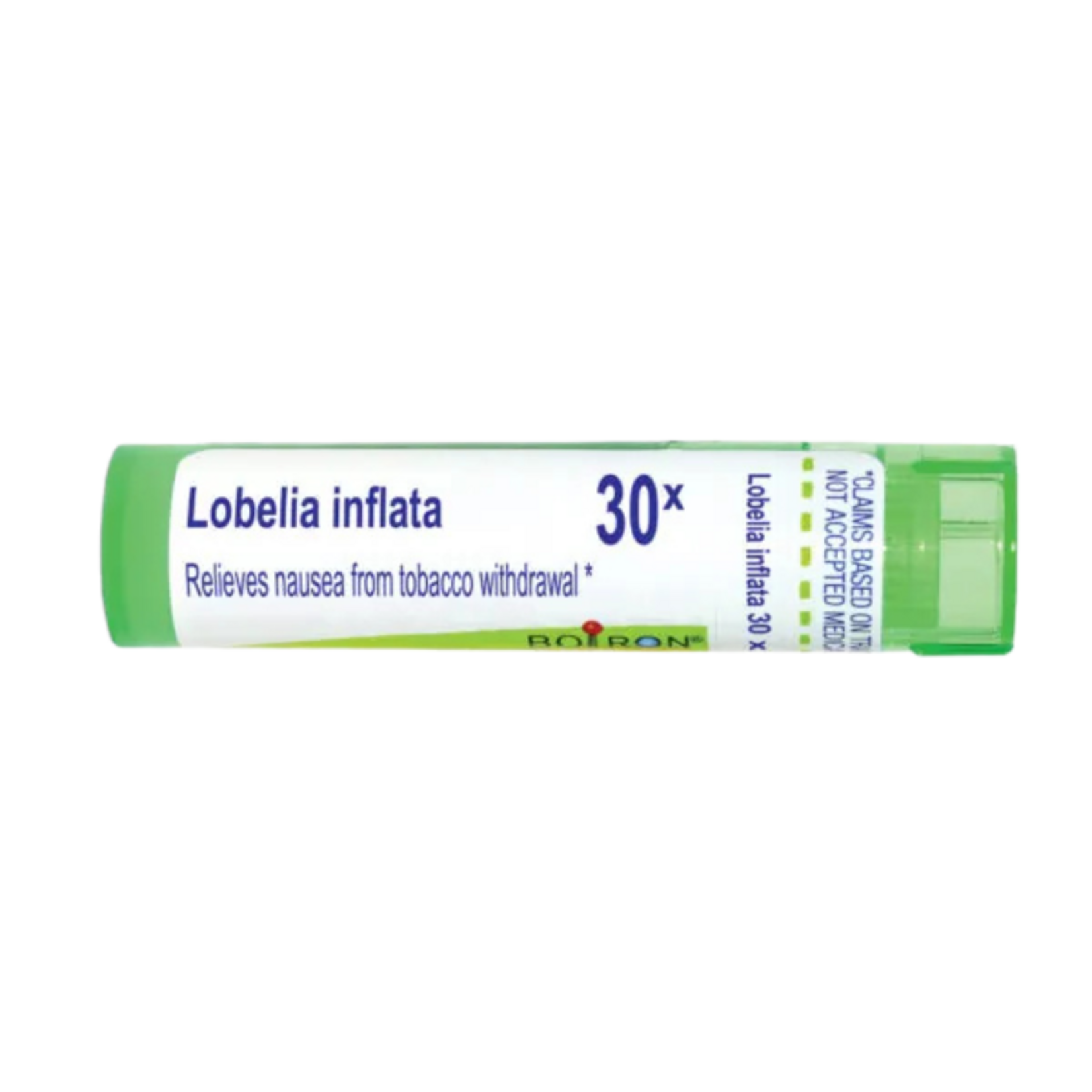 Boiron Lobelia Inflata Boiron