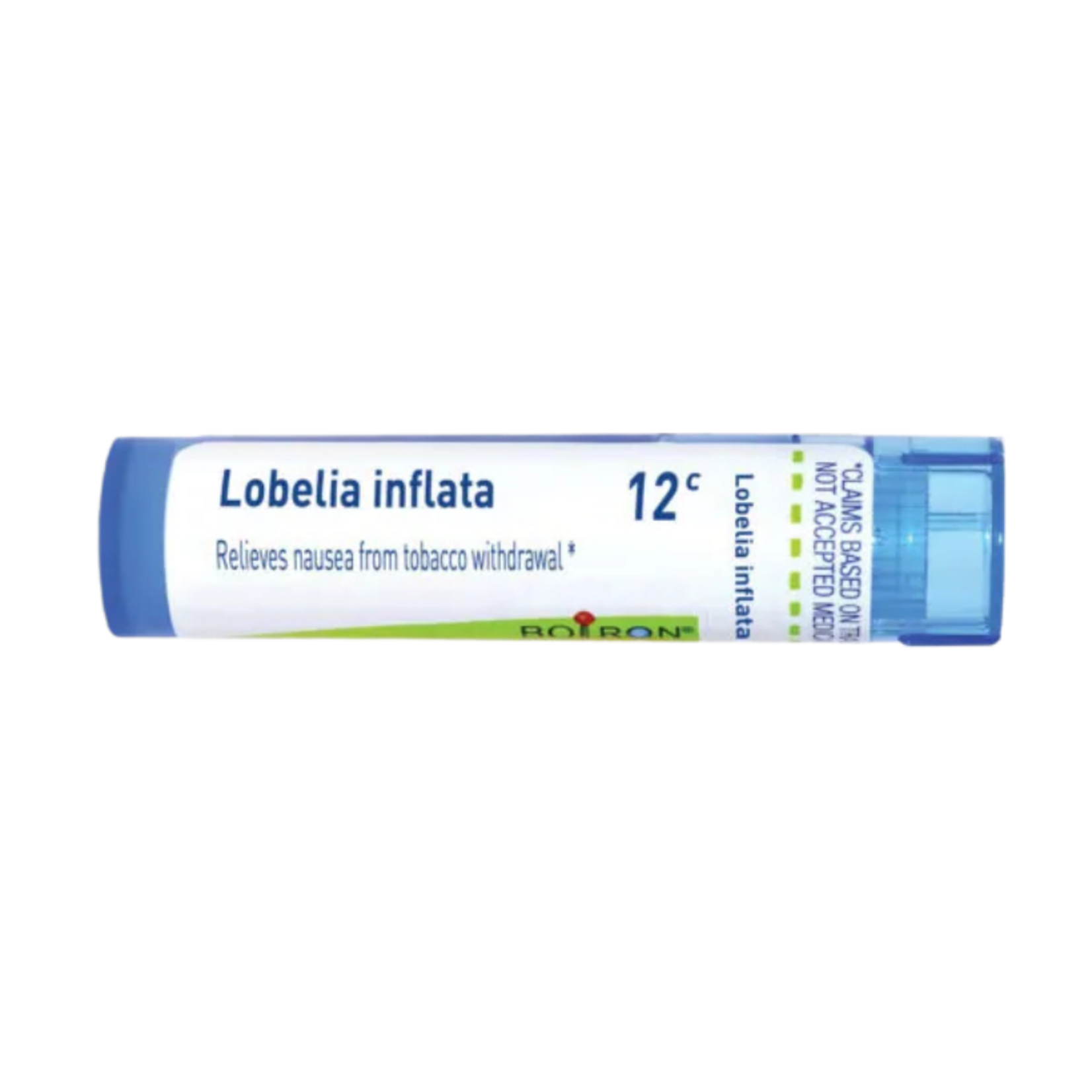Boiron Lobelia Inflata Boiron