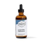 Professional Formulas Lymph Stim Liquescence 4oz Professional Formulas