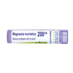 Boiron Magnesia Muriatica Boiron