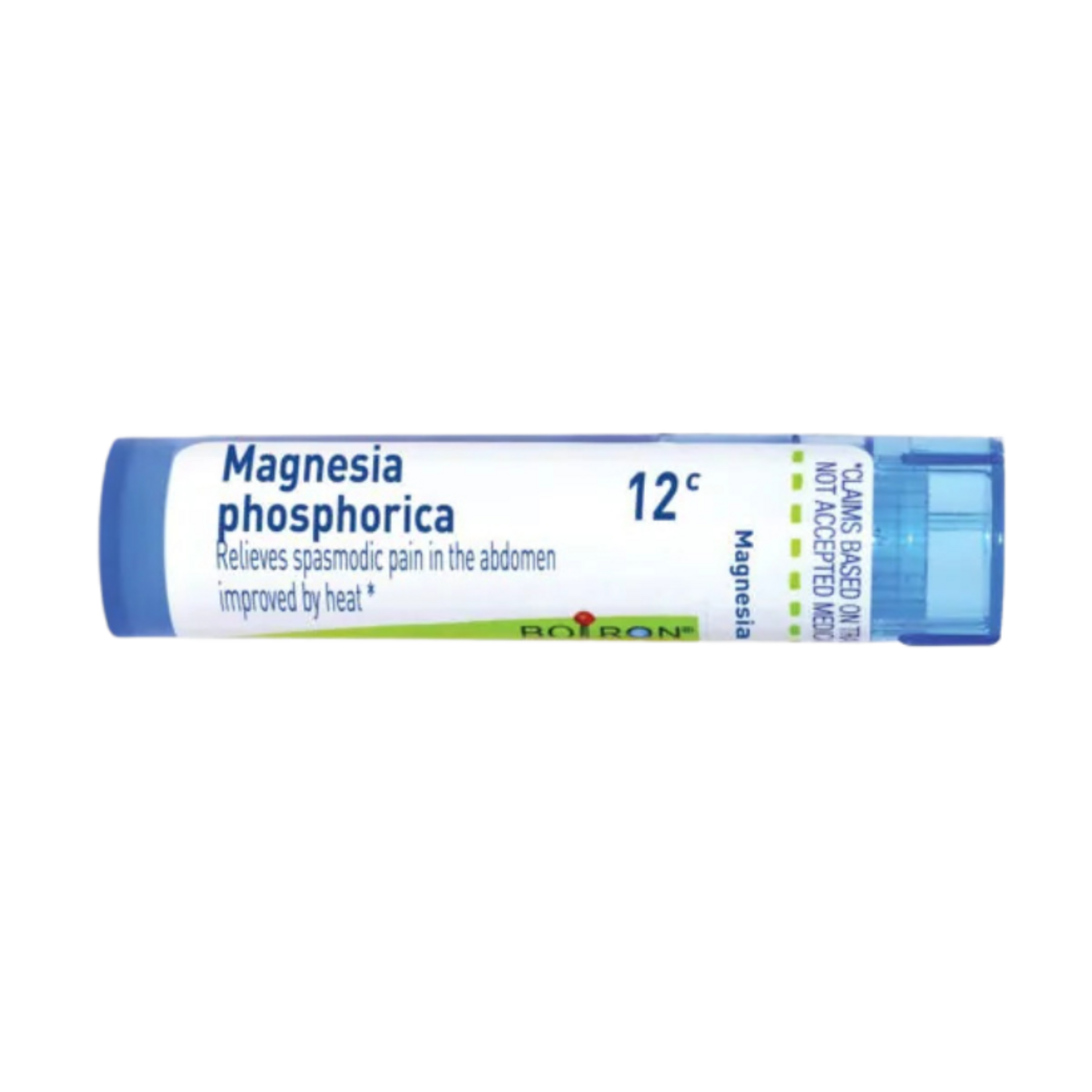 Boiron Magnesia Phosphorica Boiron