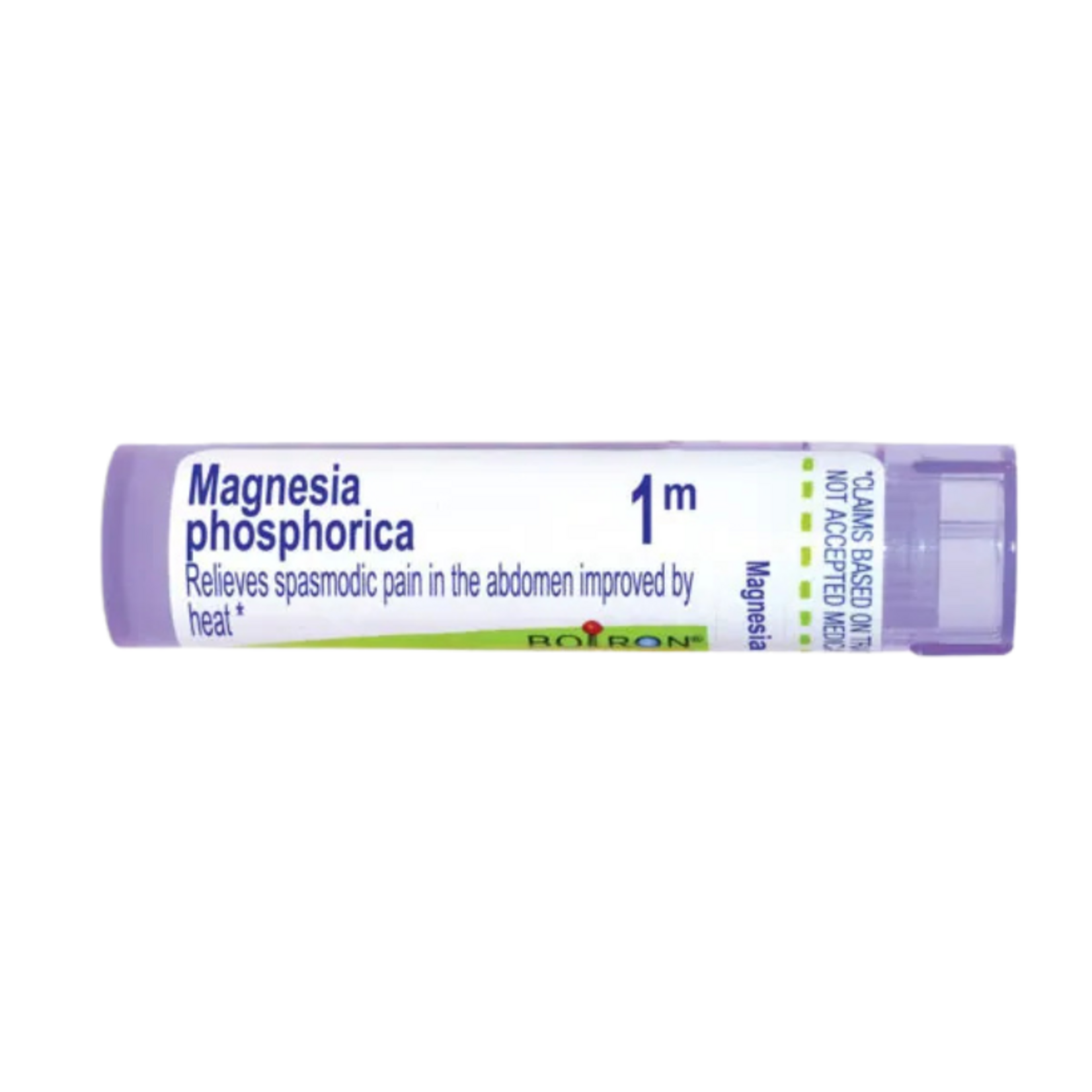 Boiron Magnesia Phosphorica Boiron