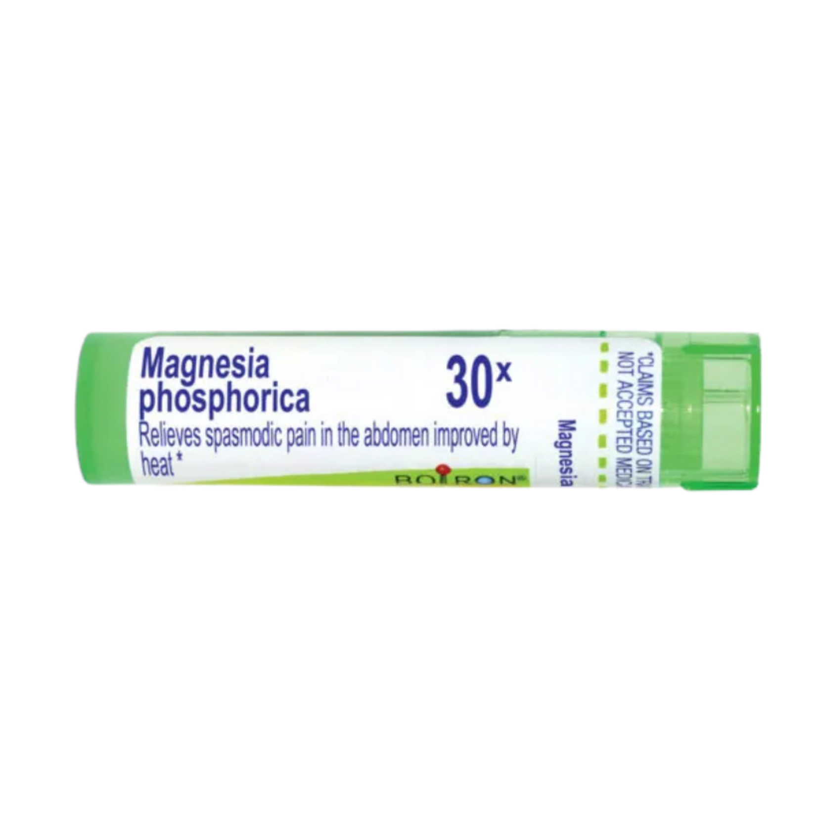 Boiron Magnesia Phosphorica Boiron