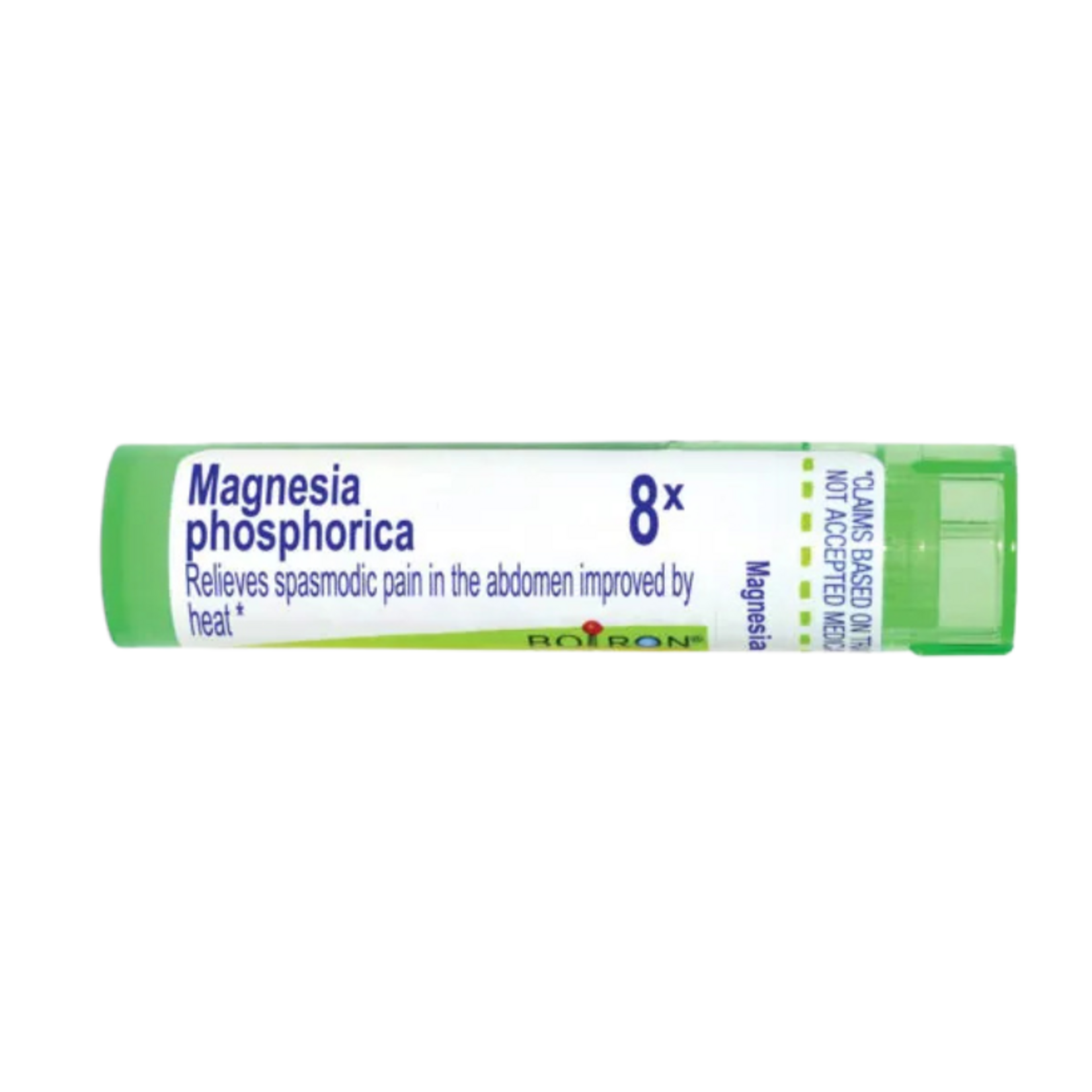 Boiron Magnesia Phosphorica Boiron