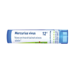 Boiron Mercurius Vivus Boiron