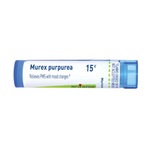 Boiron Murex Purpurea Boiron