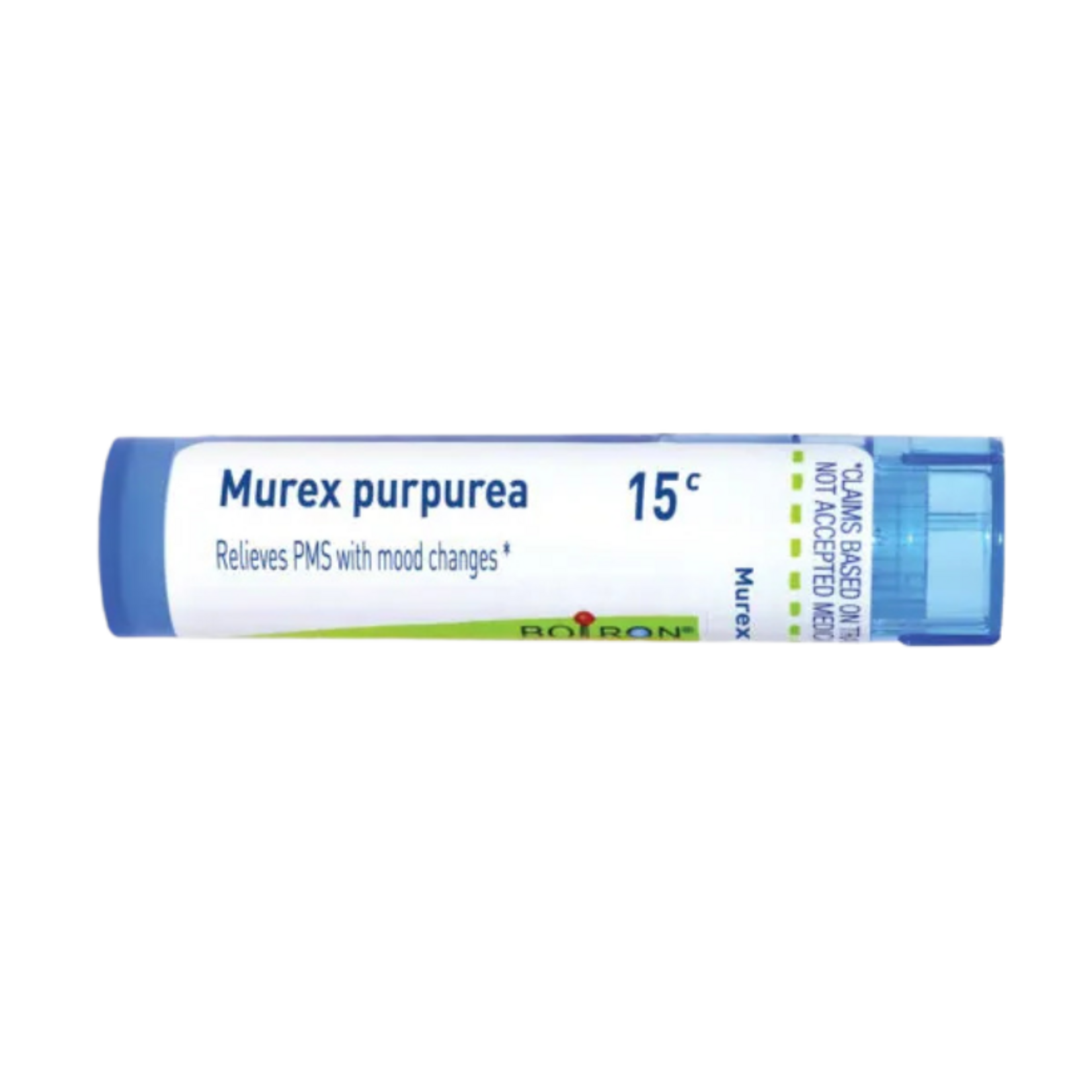 Boiron Murex Purpurea Boiron