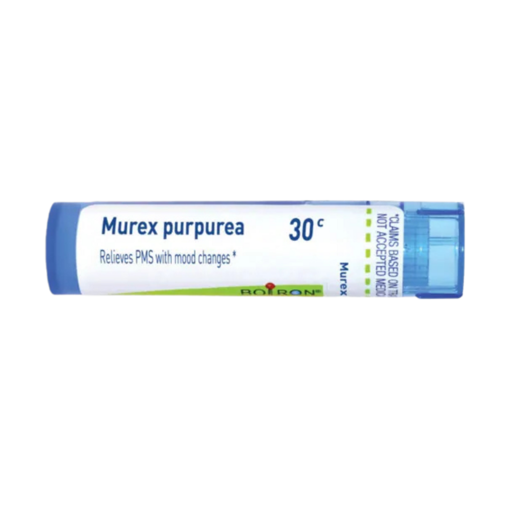 Boiron Murex Purpurea Boiron