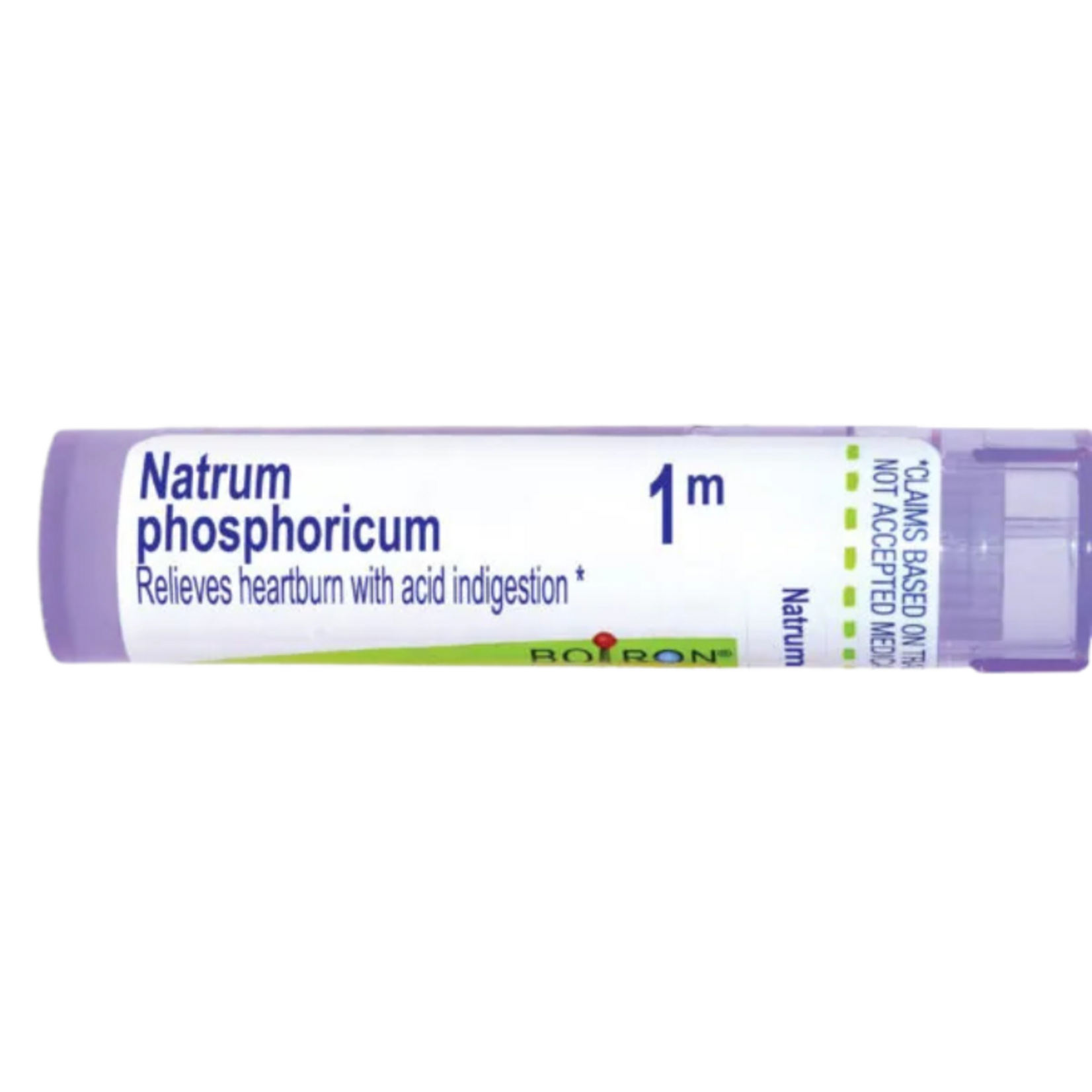 Boiron Natrum Phosphoricum Boiron