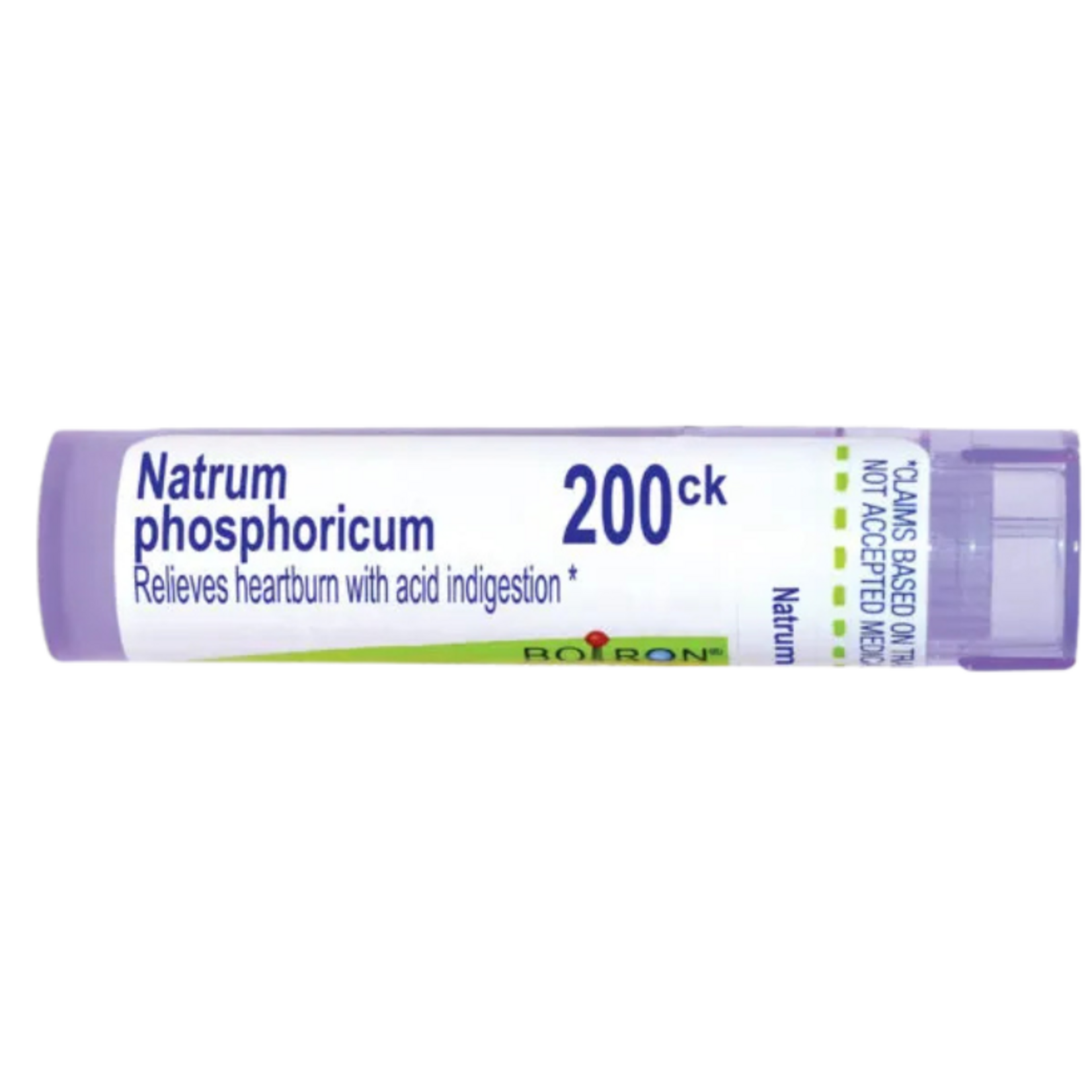 Boiron Natrum Phosphoricum Boiron