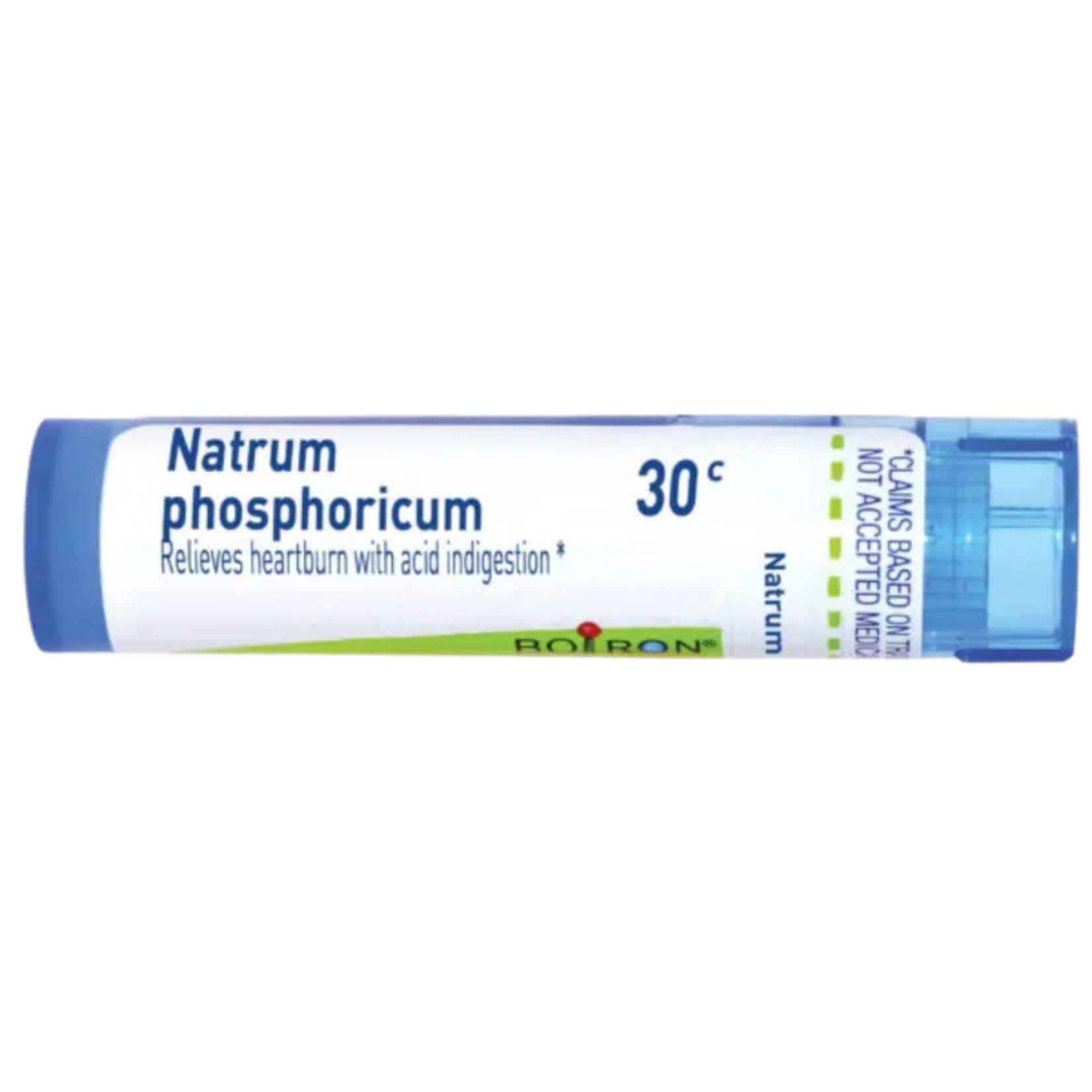 Boiron Natrum Phosphoricum Boiron