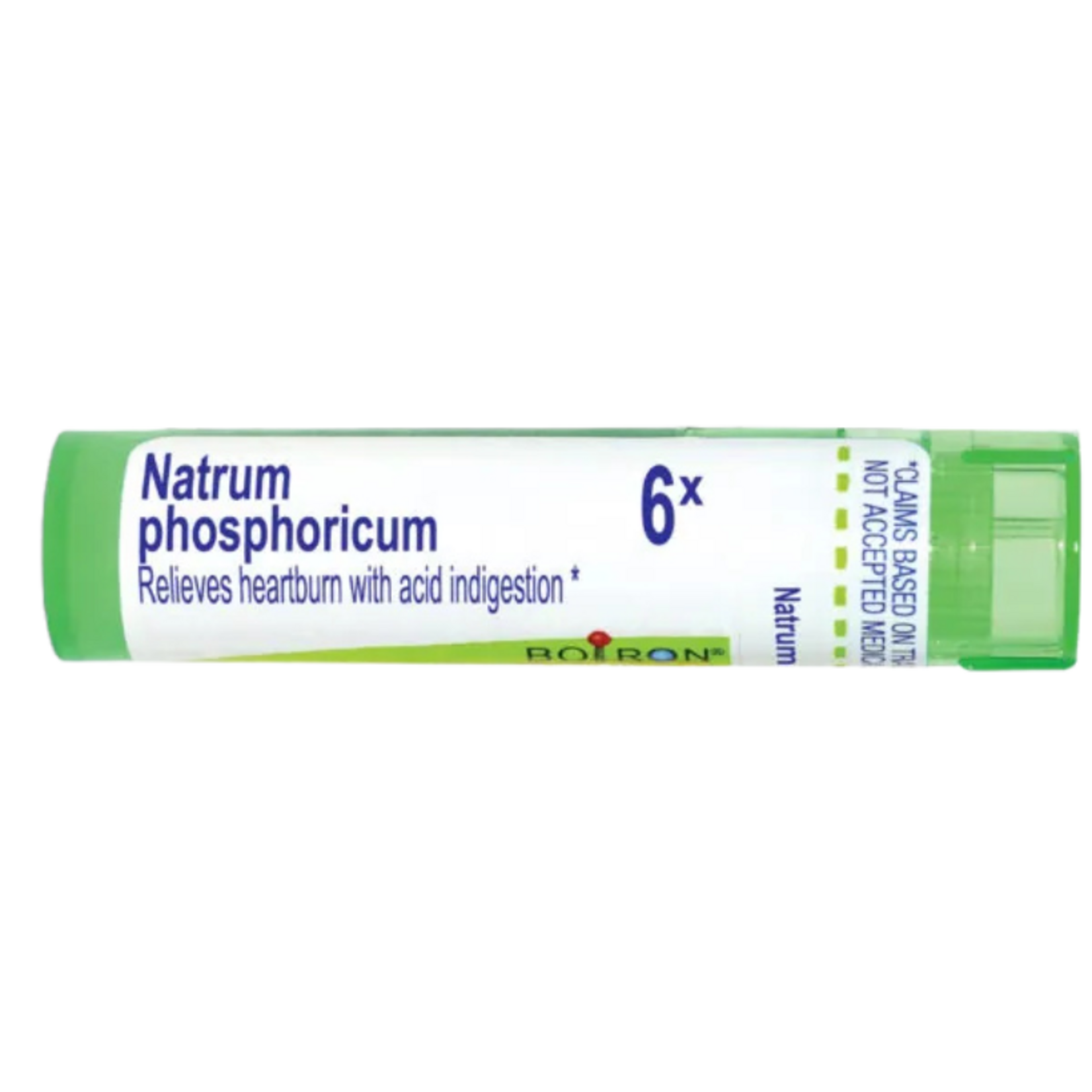 Boiron Natrum Phosphoricum Boiron