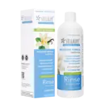 Stellalife VEGA Oral Care Vanilla Mint Rinse StellaLife