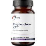 Designs for Health Pregnenolone CRT 60c Designs for Health