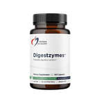 Designs for Health Digestzymes 180c Designs for Health