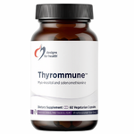 Designs for Health Thyrommune™ 60c Designs for Health