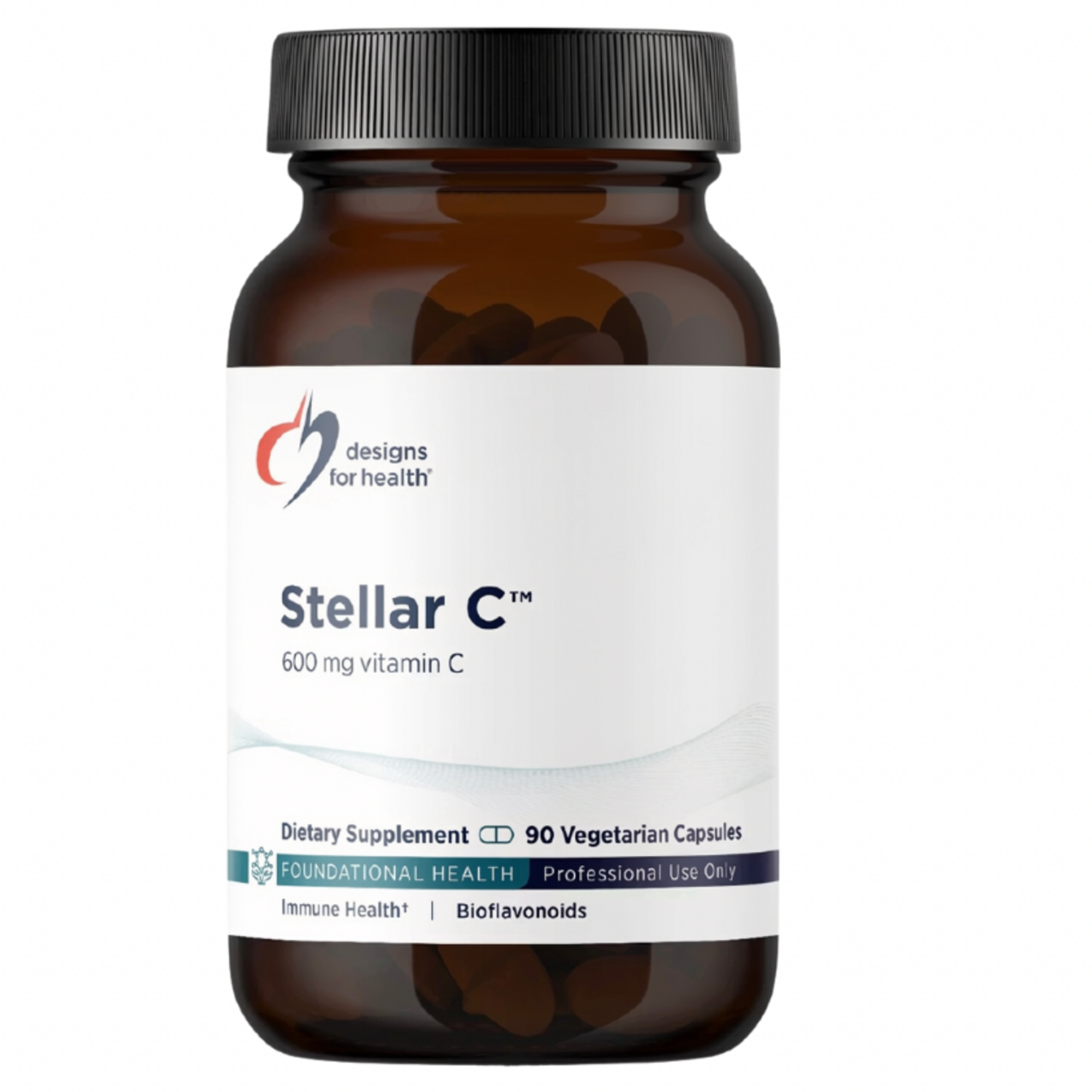Designs for Health Stellar C 90c Designs for Health