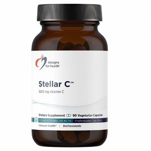 Designs for Health Stellar C 90c Designs for Health