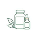 Shop by Product 