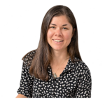 Gabriela Mancilla Valdez CHN, RA