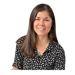 Gabriela Mancilla Valdez CHN, RA