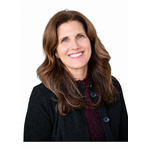 Samantha Conboy, CCH, MA