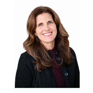 Samantha Conboy, CCH, MA