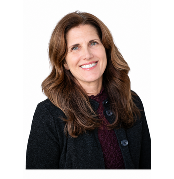 Samantha Conboy, CCH, MA