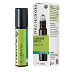 Pranarom After-Bite Erase Roller 8ml Pranarom