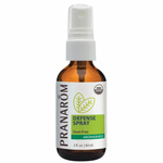 Pranarom Defense Spray 60ml Pranarom